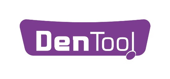 Dentool Device mark 5890214 Trademark
