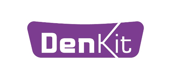Denkit Device mark 5890210 Trademark