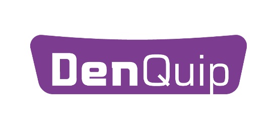 Denquip Device mark 5890212 Trademark