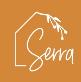 Serra Device mark 5890300 Trademark