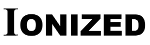 Ionized Device mark 5890339 Trademark