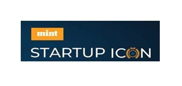 Mint Startup Icon Device mark 5890307 Trademark