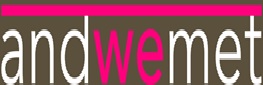Andwemet Device mark 5890373 Trademark