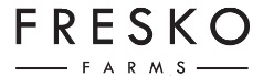 Fresko Farms Device mark 5890367 Trademark
