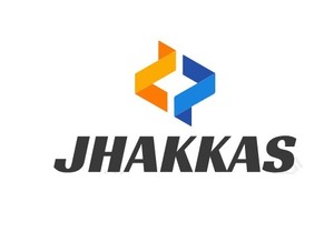 Jhakkas Device mark 5890393 Trademark