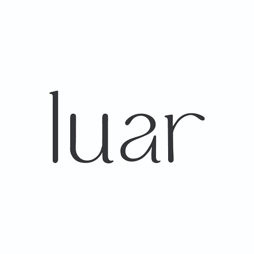 Luar Device mark 5890448 Trademark