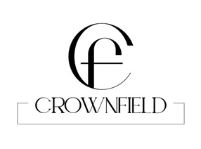 Cf Crownfield Device mark 5890500 Trademark