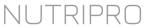 Nutripro Device mark 5890550 Trademark