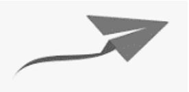 Plane Device Device mark 5890701 Trademark