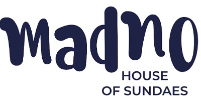 Madno House Of Sundaes Device mark 5890799 Trademark