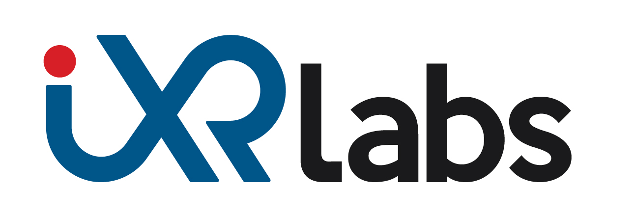 Ixrlabs Device mark 5890819 Trademark