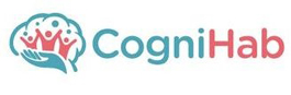 Cognihab Device mark 5890812 Trademark