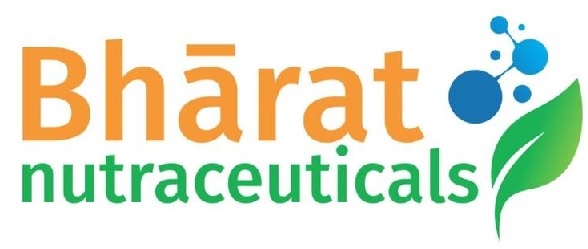 Bharat Nutraceuticals Device mark 5890843 Trademark