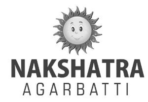 Nakshatra Agarbatti Device mark 5890916 Trademark