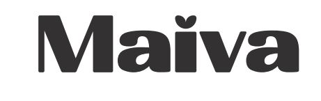 Maiva Device mark 5890975 Trademark