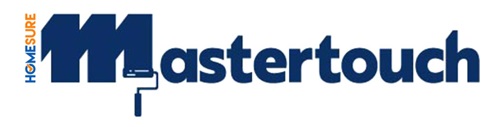 Homesure Mastertouch Device mark 5890998 Trademark