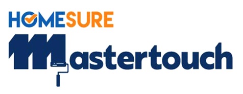 Homesure Mastertouch Device mark 5890999 Trademark