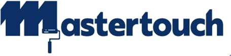 Mastertouch Device mark 5891000 Trademark