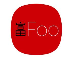 Foo Device mark 5891053 Trademark