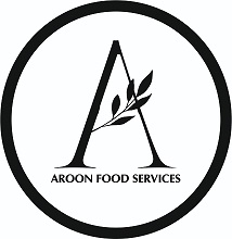 Aroon Food Services Device mark 5891119 Trademark