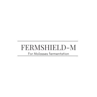 Fermshield-m With Tagline For Molasses Fermentation Device mark 5891252 Trademark
