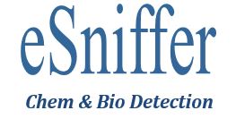 Esniffer Device mark 5891364 Trademark