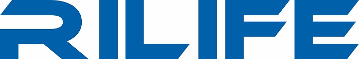 Rilife Device mark 5891376 Trademark
