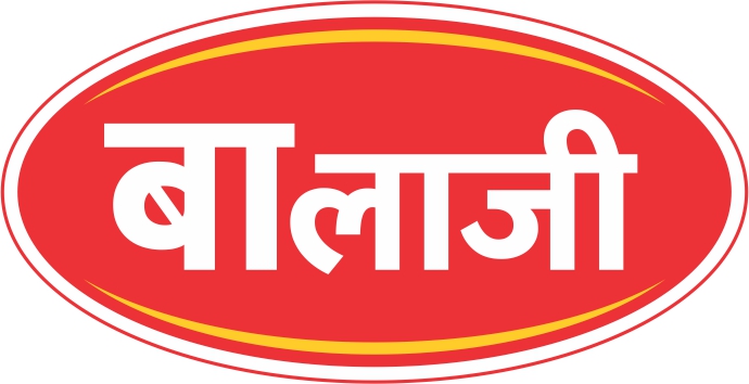 Balaji Device mark 5891414 Trademark
