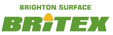 Brighton Surface Britex Device mark 5891484 Trademark