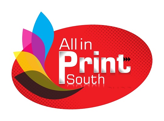 All In Print South Device mark 5891668 Trademark