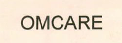 Omcare Device mark 2520210 Trademark