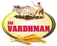 Jai Vardhman (label) Device mark 5891793 Trademark
