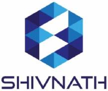 Shivnath (label) Device mark 5891797 Trademark