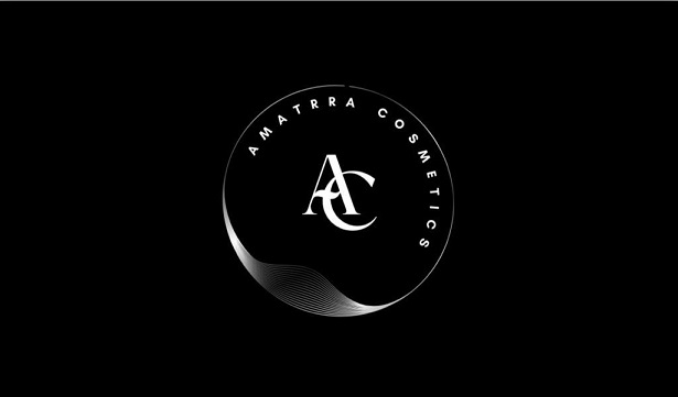 Device Of Ac Along With Amatrra Cosmetics Device mark 5891907 Trademark