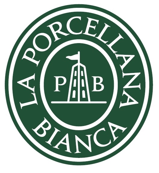 La Porcellana Bianca Device mark 5891919 Trademark