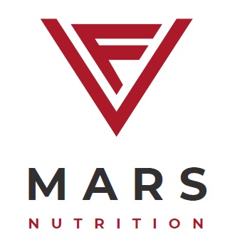 Mars Nutrition Device mark 5891960 Trademark