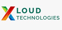 X Loud Technologies Device mark 5891923 Trademark