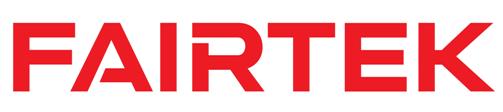 Fairtek Device mark 5892044 Trademark