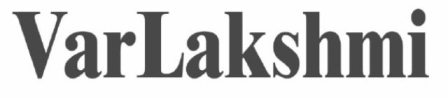 Varlakshmi Device mark 5892134 Trademark