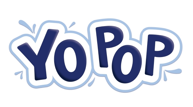 Yo Pop Device mark 5892141 Trademark
