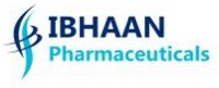 Ibhaan Pharmaceuticals Private Limited Device mark 5892440 Trademark