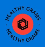 Healthy Grams Device mark 5892405 Trademark