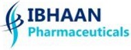 Ibhaan Pharmaceuticals Private Limited Device mark 5892437 Trademark
