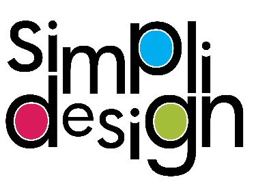Simplidesign Device mark 5892531 Trademark
