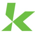 Device Of K Device mark 5892601 Trademark