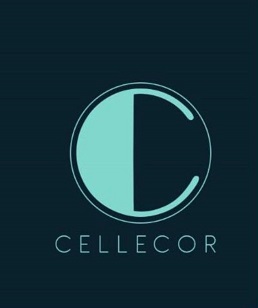 Cellecor Device mark 5892547 Trademark
