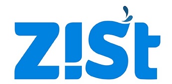 Zist Device mark 5892566 Trademark