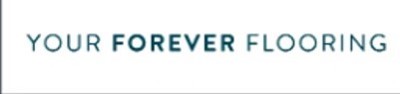 Your Forever Flooring Device mark 5892612 Trademark
