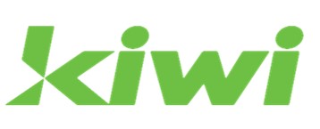 Kiwi Device Device mark 5892598 Trademark