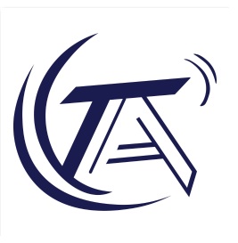 Tech Adr Device mark 5892763 Trademark